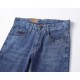 2023SS Denim Pants Latest Spring/Summer Items BURBERRY Burberry 2023SS Denim Pants Latest Spring/Summer Items BURBERRY Burberry