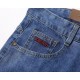 2023SS Denim Pants Latest Spring/Summer Items BURBERRY Burberry 2023SS Denim Pants Latest Spring/Summer Items BURBERRY Burberry