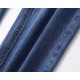 2023SS Denim Pants Latest Spring/Summer Items BURBERRY Burberry 2023SS Denim Pants Latest Spring/Summer Items BURBERRY Burberry
