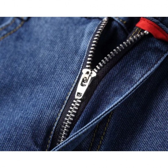2023SS Denim Pants Latest Spring/Summer Items BURBERRY Burberry 2023SS Denim Pants Latest Spring/Summer Items BURBERRY Burberry