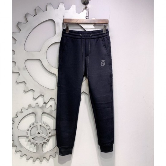 2023SS Slacks New Sale Popular Spring Clothing BURBERRY Burberry 2023SS Slacks New Sale Popular Spring Clothing BURBERRY Burberry