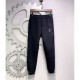 2023SS Slacks New Sale Popular Spring Clothing BURBERRY Burberry 2023SS Slacks New Sale Popular Spring Clothing BURBERRY Burberry