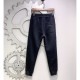 2023SS Slacks New Sale Popular Spring Clothing BURBERRY Burberry 2023SS Slacks New Sale Popular Spring Clothing BURBERRY Burberry
