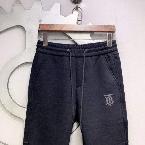 2023SS Slacks New Sale Popular Spring Clothing BURBERRY Burberry 2023SS Slacks New Sale Popular Spring Clothing BURBERRY Burberry
