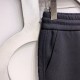 2023SS Slacks New Sale Popular Spring Clothing BURBERRY Burberry 2023SS Slacks New Sale Popular Spring Clothing BURBERRY Burberry