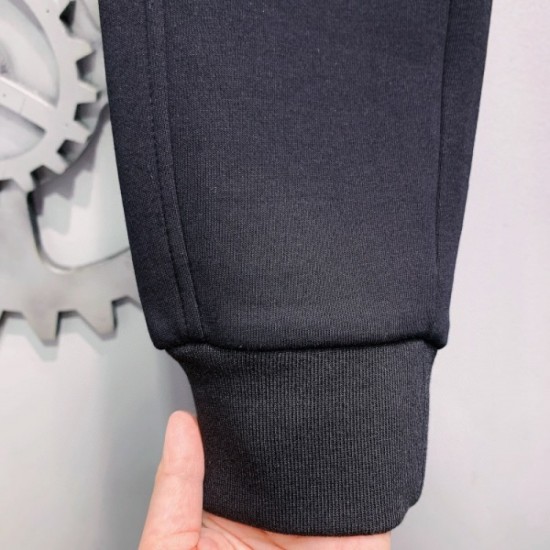 2023SS Slacks New Sale Popular Spring Clothing BURBERRY Burberry 2023SS Slacks New Sale Popular Spring Clothing BURBERRY Burberry
