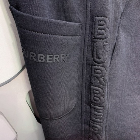 2023SS Slacks New Sale Popular Spring Clothing BURBERRY Burberry 2023SS Slacks New Sale Popular Spring Clothing BURBERRY Burberry