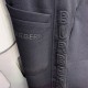 2023SS Slacks New Sale Popular Spring Clothing BURBERRY Burberry 2023SS Slacks New Sale Popular Spring Clothing BURBERRY Burberry