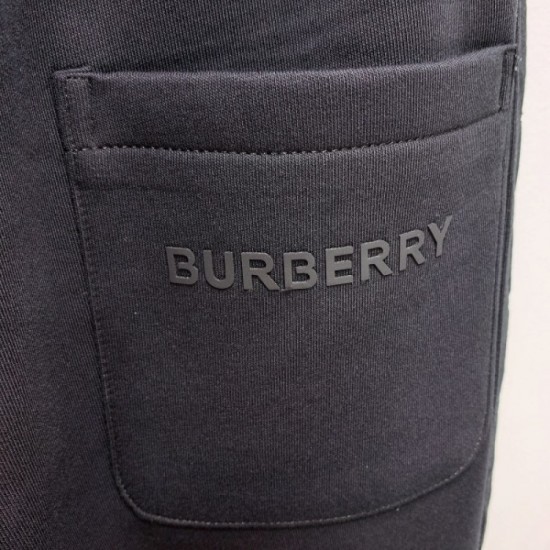 2023SS Slacks New Sale Popular Spring Clothing BURBERRY Burberry 2023SS Slacks New Sale Popular Spring Clothing BURBERRY Burberry