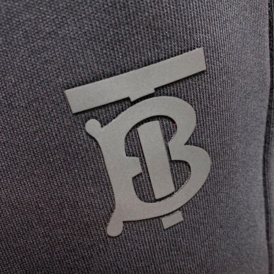 2023SS Slacks New Sale Popular Spring Clothing BURBERRY Burberry 2023SS Slacks New Sale Popular Spring Clothing BURBERRY Burberry