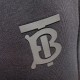 2023SS Slacks New Sale Popular Spring Clothing BURBERRY Burberry 2023SS Slacks New Sale Popular Spring Clothing BURBERRY Burberry