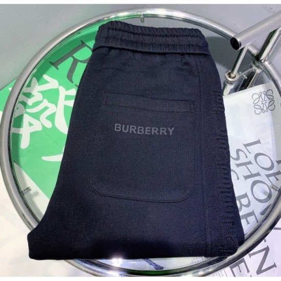 2023SS Slacks New Sale Popular Spring Clothing BURBERRY Burberry 2023SS Slacks New Sale Popular Spring Clothing BURBERRY Burberry