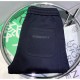 2023SS Slacks New Sale Popular Spring Clothing BURBERRY Burberry 2023SS Slacks New Sale Popular Spring Clothing BURBERRY Burberry