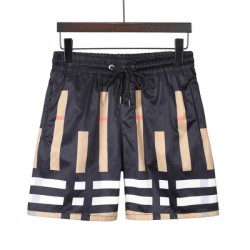 2023SS Short Pants Spring/Summer Arrival Not Available in Japan BURBERRY Burberry