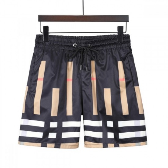 2023SS Short Pants Spring/Summer Arrival Not Available in Japan BURBERRY Burberry 2023SS Short Pants Spring/Summer Arrival Not Available in Japan BURBERRY Burberry