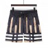 2023SS Short Pants Spring/Summer Arrival Not Available in Japan BURBERRY Burberry