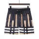2023SS Short Pants Spring/Summer Arrival Not Available in Japan BURBERRY Burberry 2023SS Short Pants Spring/Summer Arrival Not Available in Japan BURBERRY Burberry