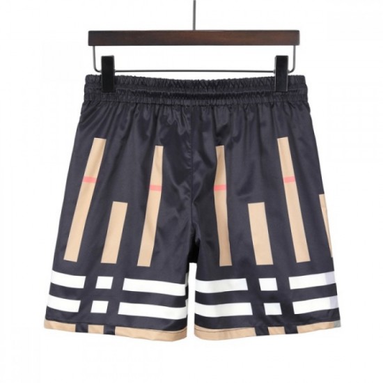 2023SS Short Pants Spring/Summer Arrival Not Available in Japan BURBERRY Burberry 2023SS Short Pants Spring/Summer Arrival Not Available in Japan BURBERRY Burberry