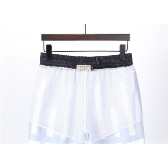 2023SS Short Pants Spring/Summer Arrival Not Available in Japan BURBERRY Burberry 2023SS Short Pants Spring/Summer Arrival Not Available in Japan BURBERRY Burberry