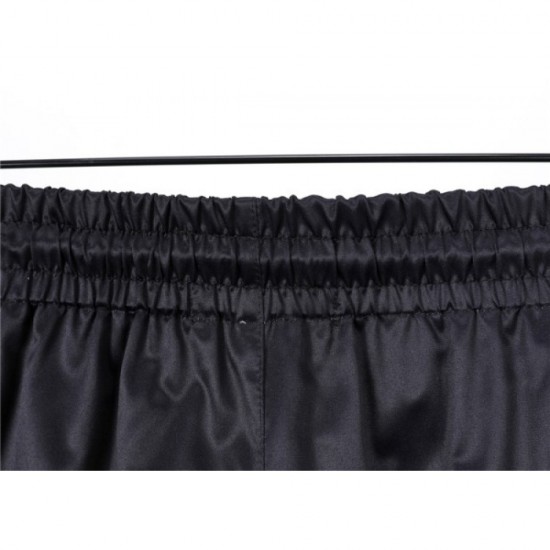 2023SS Short Pants Spring/Summer Arrival Not Available in Japan BURBERRY Burberry 2023SS Short Pants Spring/Summer Arrival Not Available in Japan BURBERRY Burberry