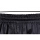 2023SS Short Pants Spring/Summer Arrival Not Available in Japan BURBERRY Burberry 2023SS Short Pants Spring/Summer Arrival Not Available in Japan BURBERRY Burberry