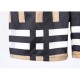 2023SS Short Pants Spring/Summer Arrival Not Available in Japan BURBERRY Burberry 2023SS Short Pants Spring/Summer Arrival Not Available in Japan BURBERRY Burberry