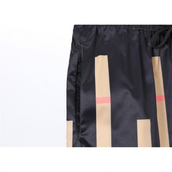 2023SS Short Pants Spring/Summer Arrival Not Available in Japan BURBERRY Burberry 2023SS Short Pants Spring/Summer Arrival Not Available in Japan BURBERRY Burberry