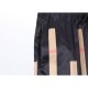 2023SS Short Pants Spring/Summer Arrival Not Available in Japan BURBERRY Burberry 2023SS Short Pants Spring/Summer Arrival Not Available in Japan BURBERRY Burberry