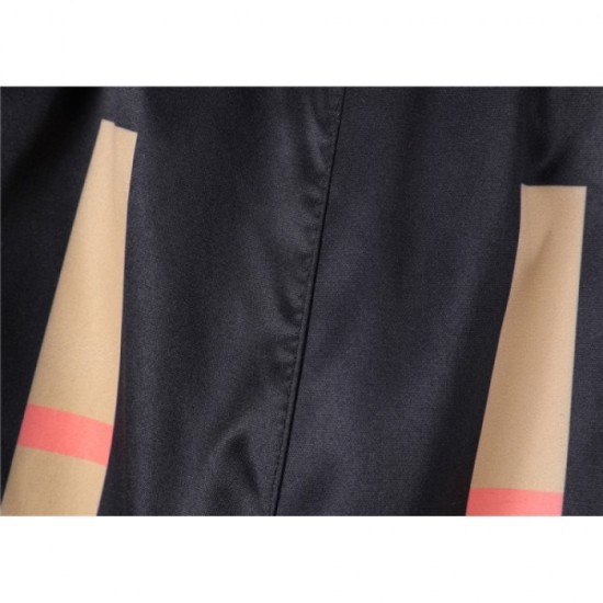 2023SS Short Pants Spring/Summer Arrival Not Available in Japan BURBERRY Burberry 2023SS Short Pants Spring/Summer Arrival Not Available in Japan BURBERRY Burberry