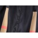 2023SS Short Pants Spring/Summer Arrival Not Available in Japan BURBERRY Burberry 2023SS Short Pants Spring/Summer Arrival Not Available in Japan BURBERRY Burberry