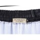 2023SS Short Pants Spring/Summer Arrival Not Available in Japan BURBERRY Burberry 2023SS Short Pants Spring/Summer Arrival Not Available in Japan BURBERRY Burberry