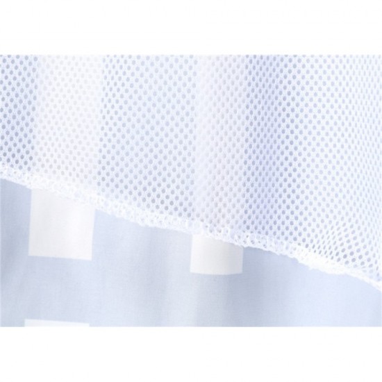 2023SS Short Pants Spring/Summer Arrival Not Available in Japan BURBERRY Burberry 2023SS Short Pants Spring/Summer Arrival Not Available in Japan BURBERRY Burberry