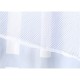 2023SS Short Pants Spring/Summer Arrival Not Available in Japan BURBERRY Burberry 2023SS Short Pants Spring/Summer Arrival Not Available in Japan BURBERRY Burberry