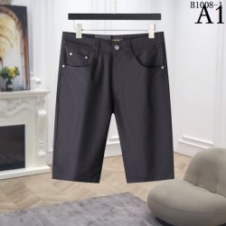 BURBERRY Burberry 2023S limited summer casual shorts