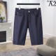 BURBERRY Burberry 2023S limited summer casual shorts BURBERRY Burberry 2023S limited summer casual shorts