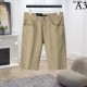 BURBERRY Burberry 2023S limited summer casual shorts BURBERRY Burberry 2023S limited summer casual shorts