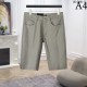BURBERRY Burberry 2023S limited summer casual shorts BURBERRY Burberry 2023S limited summer casual shorts