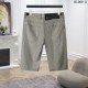 BURBERRY Burberry 2023S limited summer casual shorts BURBERRY Burberry 2023S limited summer casual shorts