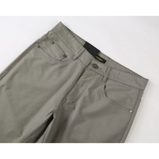 BURBERRY Burberry 2023S limited summer casual shorts BURBERRY Burberry 2023S limited summer casual shorts