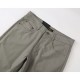 BURBERRY Burberry 2023S limited summer casual shorts BURBERRY Burberry 2023S limited summer casual shorts