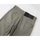 BURBERRY Burberry 2023S limited summer casual shorts BURBERRY Burberry 2023S limited summer casual shorts