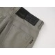BURBERRY Burberry 2023S limited summer casual shorts BURBERRY Burberry 2023S limited summer casual shorts
