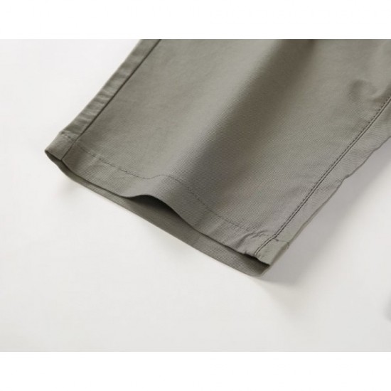 BURBERRY Burberry 2023S limited summer casual shorts BURBERRY Burberry 2023S limited summer casual shorts