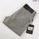BURBERRY Burberry 2023S limited summer casual shorts BURBERRY Burberry 2023S limited summer casual shorts