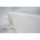 BURBERRY Burberry 2023SS different material casual shorts BURBERRY Burberry 2023SS different material casual shorts