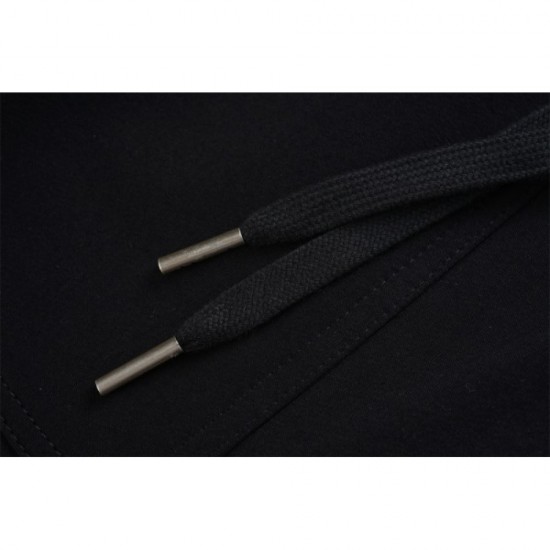 BURBERRY Burberry 2023SS different material casual shorts BURBERRY Burberry 2023SS different material casual shorts