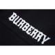 BURBERRY Burberry 2023SS different material casual shorts BURBERRY Burberry 2023SS different material casual shorts