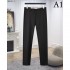 Burberry Limited 2023 Casual Pants