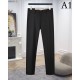 Burberry Limited 2023 Casual Pants Burberry Limited 2023 Casual Pants