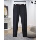 Burberry Limited 2023 Casual Pants Burberry Limited 2023 Casual Pants